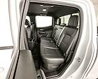 New 2025 Chevrolet Colorado Work Truck Crew Cab 4WD Pickup for sale #K250310 - photo 10