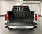 New 2025 Chevrolet Colorado Work Truck Crew Cab 4WD Pickup for sale #K250310 - photo 11