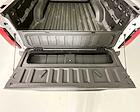 New 2025 Chevrolet Colorado Work Truck Crew Cab 4WD Pickup for sale #K250310 - photo 12