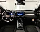 New 2025 Chevrolet Colorado Work Truck Crew Cab 4WD Pickup for sale #K250310 - photo 13