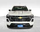 New 2025 Chevrolet Colorado Work Truck Crew Cab 4WD Pickup for sale #K250310 - photo 3