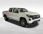 New 2025 Chevrolet Colorado Work Truck Crew Cab 4WD Pickup for sale #K250310 - photo 4