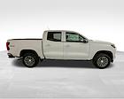 New 2025 Chevrolet Colorado Work Truck Crew Cab 4WD Pickup for sale #K250310 - photo 5