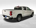 New 2025 Chevrolet Colorado Work Truck Crew Cab 4WD Pickup for sale #K250310 - photo 6