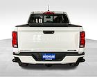 New 2025 Chevrolet Colorado Work Truck Crew Cab 4WD Pickup for sale #K250310 - photo 7