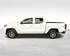 New 2025 Chevrolet Colorado Work Truck Crew Cab 4WD Pickup for sale #K250310 - photo 8