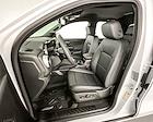New 2025 Chevrolet Colorado Work Truck Crew Cab 4WD Pickup for sale #K250310 - photo 9