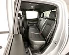 New 2025 Chevrolet Colorado Trail Boss Crew Cab 4WD Pickup for sale #K250318 - photo 10