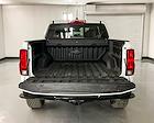 New 2025 Chevrolet Colorado Trail Boss Crew Cab 4WD Pickup for sale #K250318 - photo 11