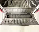 New 2025 Chevrolet Colorado Trail Boss Crew Cab 4WD Pickup for sale #K250318 - photo 12