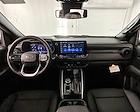 New 2025 Chevrolet Colorado Trail Boss Crew Cab 4WD Pickup for sale #K250318 - photo 13