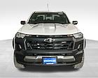 New 2025 Chevrolet Colorado Trail Boss Crew Cab 4WD Pickup for sale #K250318 - photo 3