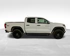 New 2025 Chevrolet Colorado Trail Boss Crew Cab 4WD Pickup for sale #K250318 - photo 5