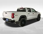 New 2025 Chevrolet Colorado Trail Boss Crew Cab 4WD Pickup for sale #K250318 - photo 6