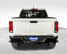 New 2025 Chevrolet Colorado Trail Boss Crew Cab 4WD Pickup for sale #K250318 - photo 7