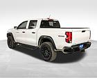New 2025 Chevrolet Colorado Trail Boss Crew Cab 4WD Pickup for sale #K250318 - photo 2