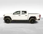 New 2025 Chevrolet Colorado Trail Boss Crew Cab 4WD Pickup for sale #K250318 - photo 8