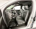 New 2025 Chevrolet Colorado Trail Boss Crew Cab 4WD Pickup for sale #K250318 - photo 9