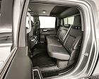 New 2025 Chevrolet Silverado 3500 LTZ Crew Cab 4WD Pickup for sale #K250360 - photo 10