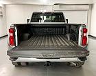New 2025 Chevrolet Silverado 3500 LTZ Crew Cab 4WD Pickup for sale #K250360 - photo 11