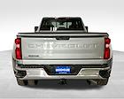 New 2025 Chevrolet Silverado 3500 LTZ Crew Cab 4WD Pickup for sale #K250360 - photo 7