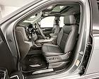 New 2025 Chevrolet Silverado 3500 LTZ Crew Cab 4WD Pickup for sale #K250360 - photo 9