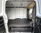 New 2025 Chevrolet Express 3500 Empty Cargo Van for sale #K250363 - photo 12
