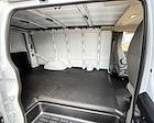 New 2025 Chevrolet Express 3500 Empty Cargo Van for sale #K250363 - photo 13