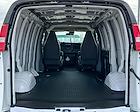 New 2025 Chevrolet Express 3500 Empty Cargo Van for sale #K250363 - photo 2