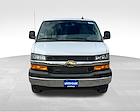 New 2025 Chevrolet Express 3500 Empty Cargo Van for sale #K250363 - photo 3