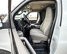 New 2025 Chevrolet Express 3500 Empty Cargo Van for sale #K250363 - photo 10