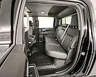 New 2025 Chevrolet Silverado 3500 LTZ Crew Cab 4WD Pickup for sale #K250383 - photo 10