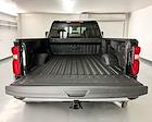 New 2025 Chevrolet Silverado 3500 LTZ Crew Cab 4WD Pickup for sale #K250383 - photo 11