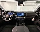 New 2025 Chevrolet Silverado 3500 LTZ Crew Cab 4WD Pickup for sale #K250383 - photo 12