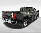 New 2025 Chevrolet Silverado 3500 LTZ Crew Cab 4WD Pickup for sale #K250383 - photo 6
