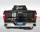 New 2025 Chevrolet Silverado 3500 LTZ Crew Cab 4WD Pickup for sale #K250383 - photo 7