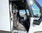 New 2025 Chevrolet BrightDrop 400 Step Van / Walk-in for sale #K250388 - photo 10