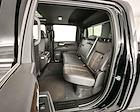 New 2025 Chevrolet Silverado 3500 High Country Crew Cab 4WD Pickup for sale #K250402 - photo 10