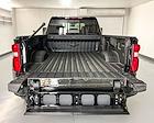 New 2025 Chevrolet Silverado 3500 High Country Crew Cab 4WD Pickup for sale #K250402 - photo 11