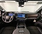 New 2025 Chevrolet Silverado 3500 High Country Crew Cab 4WD Pickup for sale #K250402 - photo 12