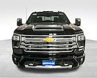New 2025 Chevrolet Silverado 3500 High Country Crew Cab 4WD Pickup for sale #K250402 - photo 3
