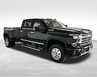 New 2025 Chevrolet Silverado 3500 High Country Crew Cab 4WD Pickup for sale #K250402 - photo 4