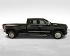 New 2025 Chevrolet Silverado 3500 High Country Crew Cab 4WD Pickup for sale #K250402 - photo 5