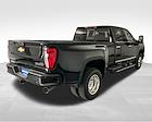 New 2025 Chevrolet Silverado 3500 High Country Crew Cab 4WD Pickup for sale #K250402 - photo 6