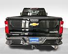 New 2025 Chevrolet Silverado 3500 High Country Crew Cab 4WD Pickup for sale #K250402 - photo 7
