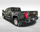 New 2025 Chevrolet Silverado 3500 High Country Crew Cab 4WD Pickup for sale #K250402 - photo 2