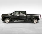 New 2025 Chevrolet Silverado 3500 High Country Crew Cab 4WD Pickup for sale #K250402 - photo 8