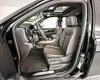 New 2025 Chevrolet Silverado 3500 High Country Crew Cab 4WD Pickup for sale #K250402 - photo 9