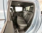 New 2025 Chevrolet Colorado Work Truck Crew Cab 4WD Pickup for sale #K250404 - photo 10