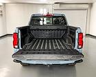 New 2025 Chevrolet Colorado Work Truck Crew Cab 4WD Pickup for sale #K250404 - photo 11